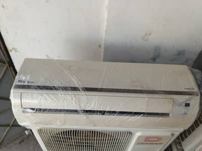 Dawlance 1.5 Ton inverter For sale