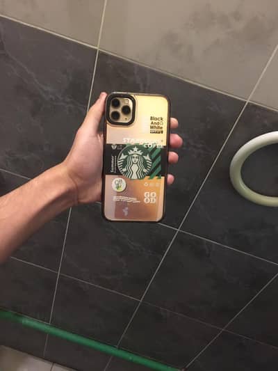 Iphone 11 Pro Max Call 03290926196