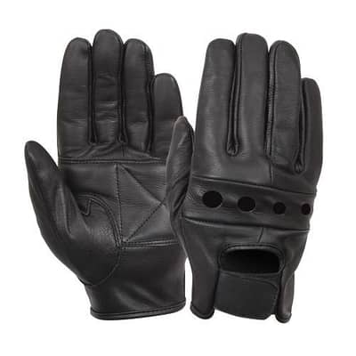 motorbikes Gloves