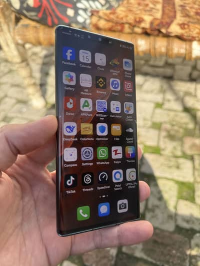 Huawei Mate 30 Pro 5g