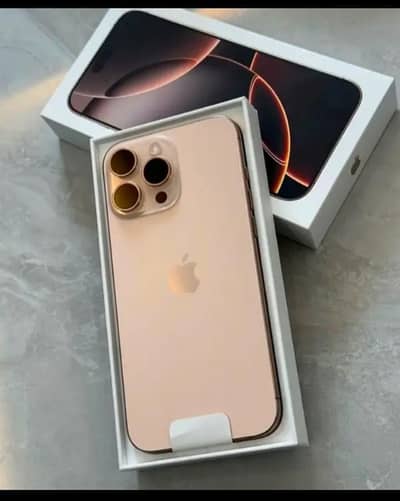 i Phone 8plus, 11,12,13,14,15 pro max on instalment Whatsap 3062623924