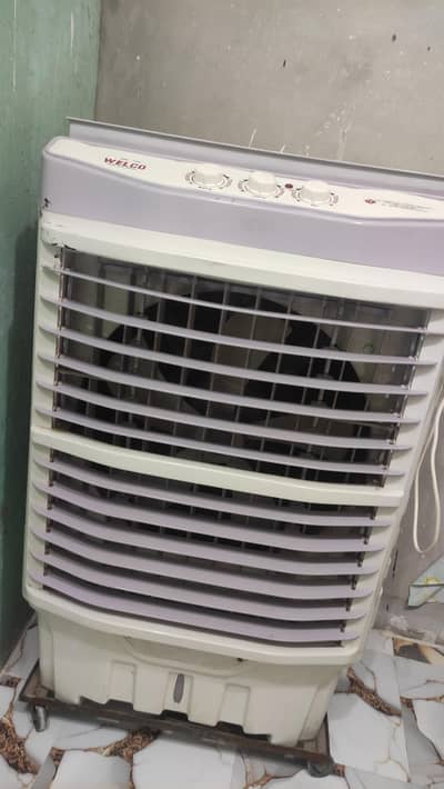 Electric air cooler /Room air cooler for sale