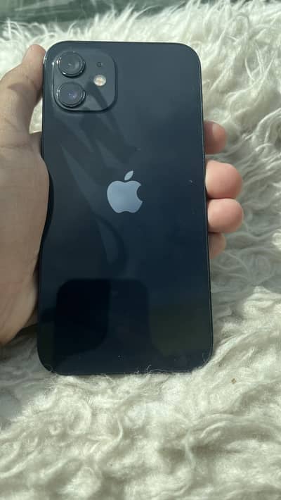 Iphone 12 64 gb lla for sale
