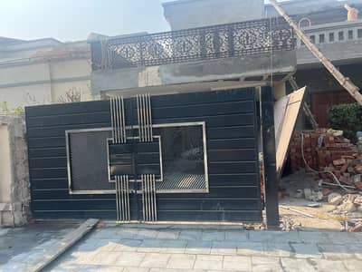 Used Home Main Gate For Sale