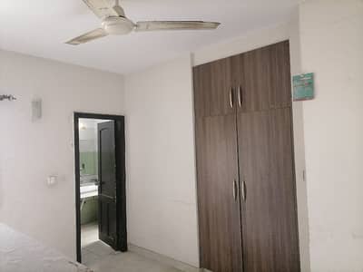Book A 10 Marla Upper Portion In Punjab Coop Housing Society