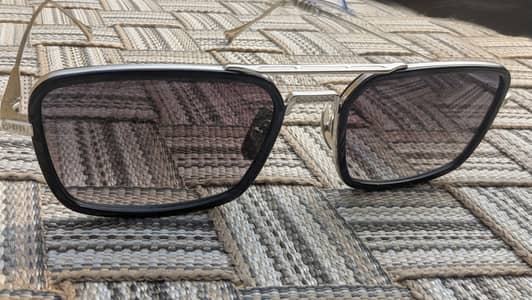 Dita Flight 008 For Sale