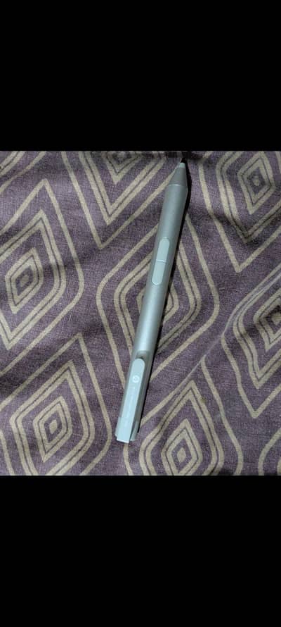 HP Active Pen / styles pen /hp touch pen