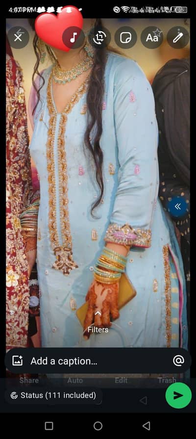 one time use oder pa bnway thay