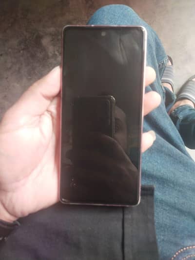 samsung s20fe 5g pink colour