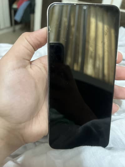 PTA phone panel chnge h