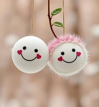 Female For Office and Production Office