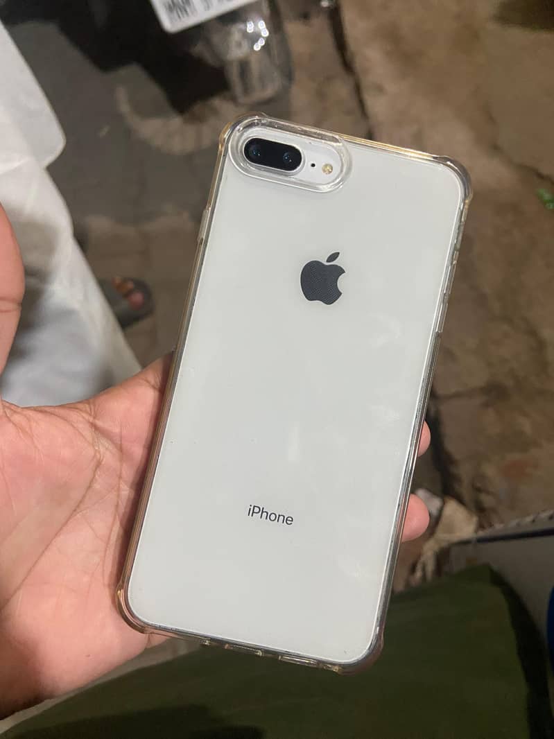 iphone 8 plus 6