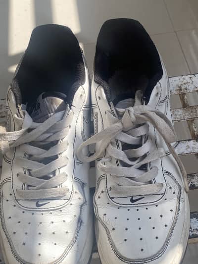 Nike airforce 1 original for sale