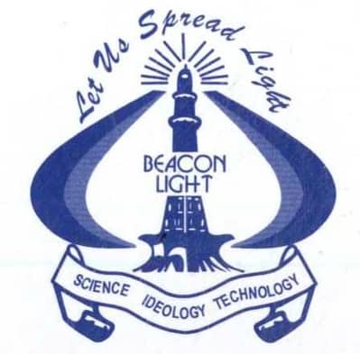 Required Female Teacher(Montessori)