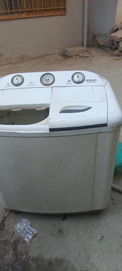 double mashine for sale whtsapp no 03155904737