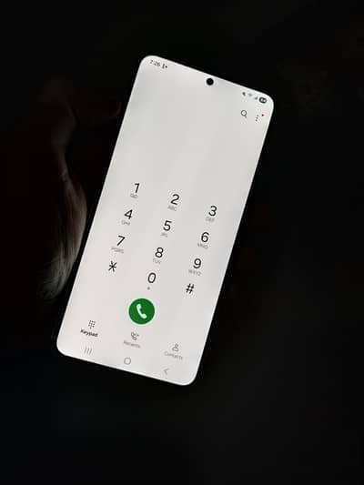 Samsung S23 sim working  9/10 waterpack