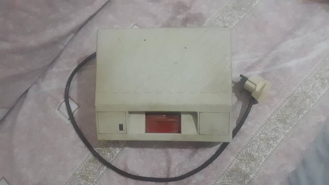sandwich maker 1