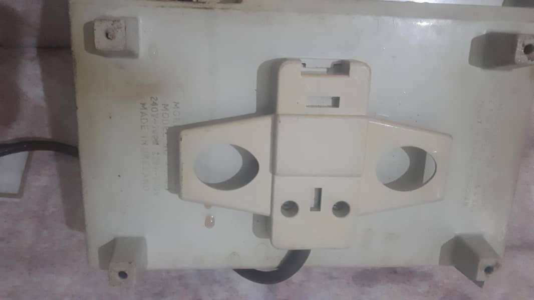 sandwich maker 3
