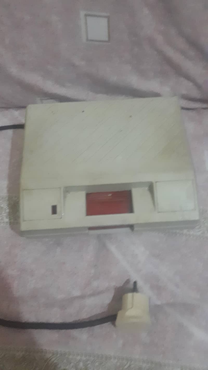 sandwich maker 4