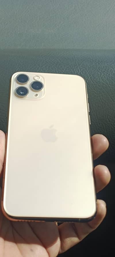 iphone 11 pro 512 gb