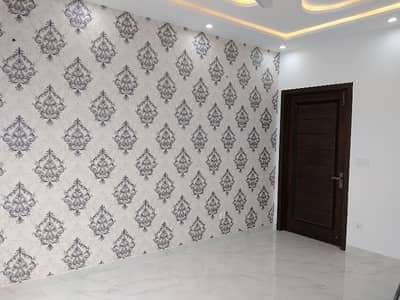 10 Marla House For Sale In Punjab Coop Housing Society Punjab Coop Housing Society