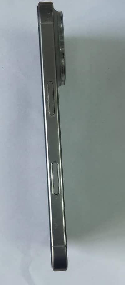 Apple iPhone 16 Pro 512GB