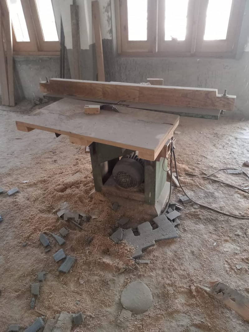 شیپر رندھا 0