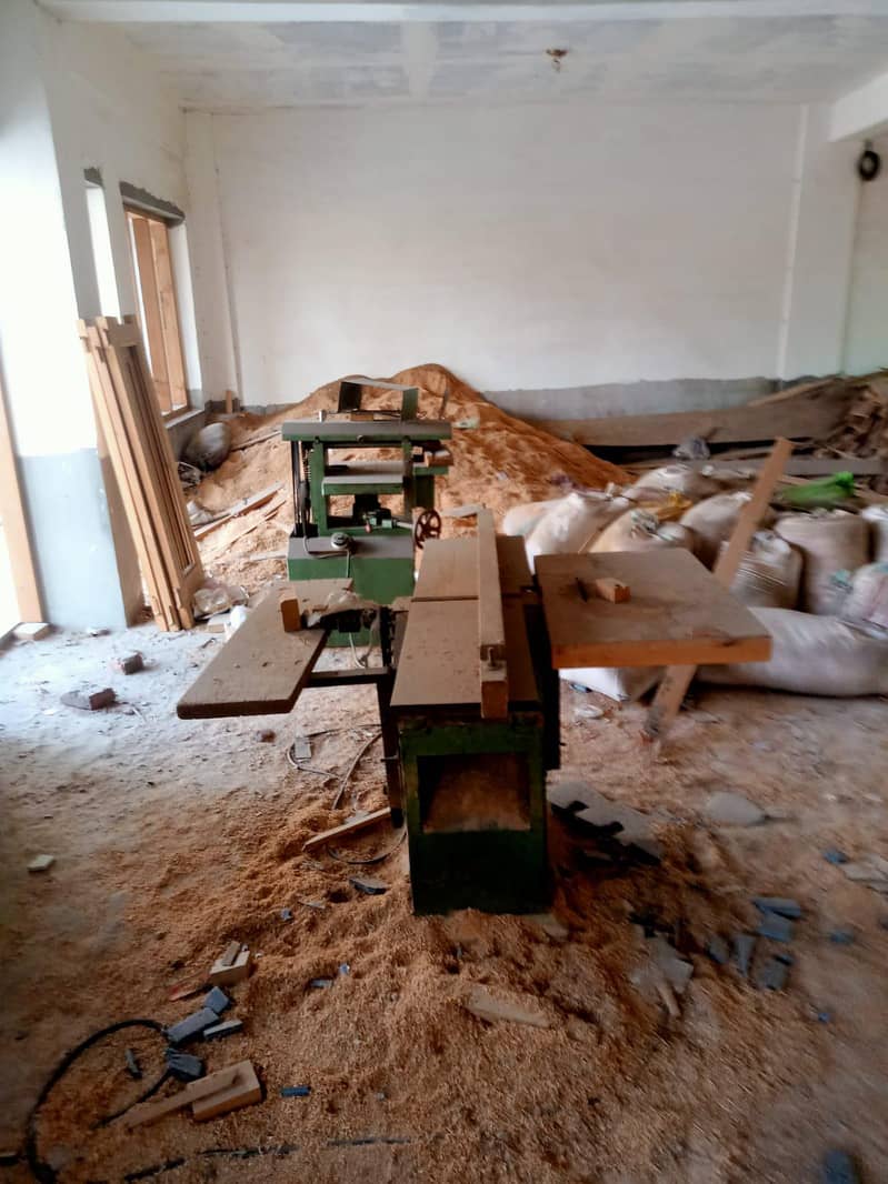 شیپر رندھا 1