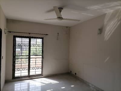 A Palatial Residence For Sale In Punjab Coop Housing Society Punjab Coop Housing Society