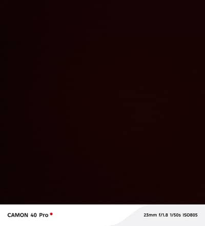 online work ky liay female requried hain. .