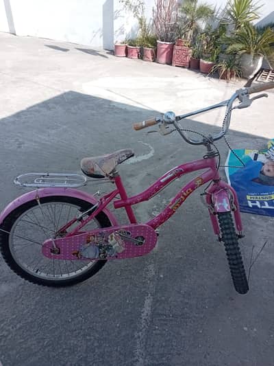 in v. good condition.