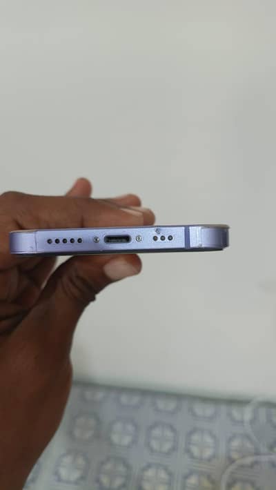 urgent sale need for money