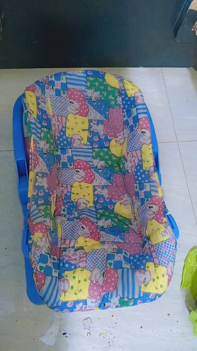 condition is very good