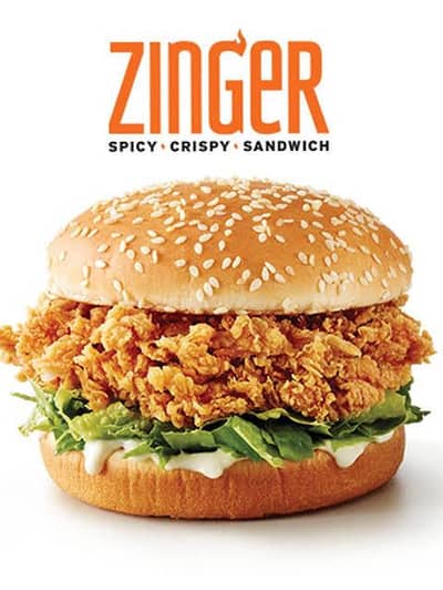 larka jo burger, sandwish, showarma fast food kam kar skta ho