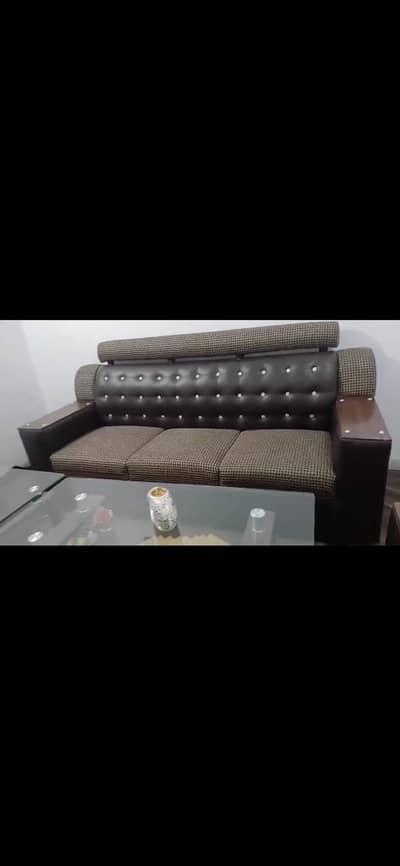 sofa set for sall