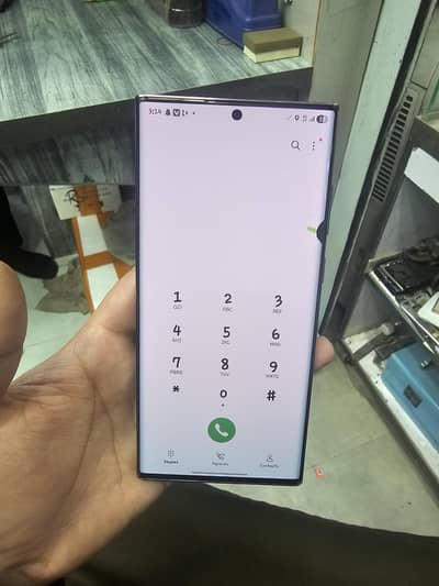 Smasung,One plus, Google Doted/Shaded panels