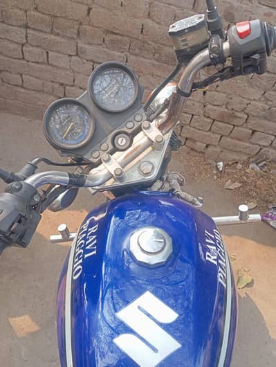 ravi Piaggio for sale