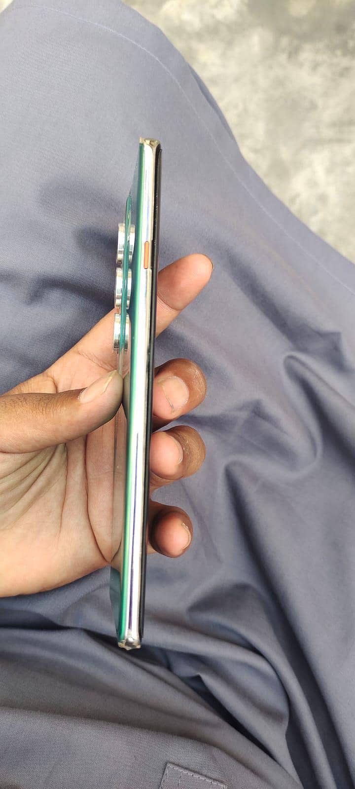 tecno camon 40pro 3