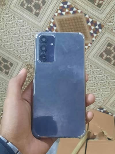 Samsung A15 5g 4 128gb all ok