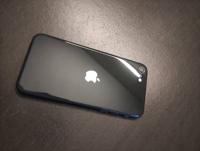 iphone se 2020 /64 gb