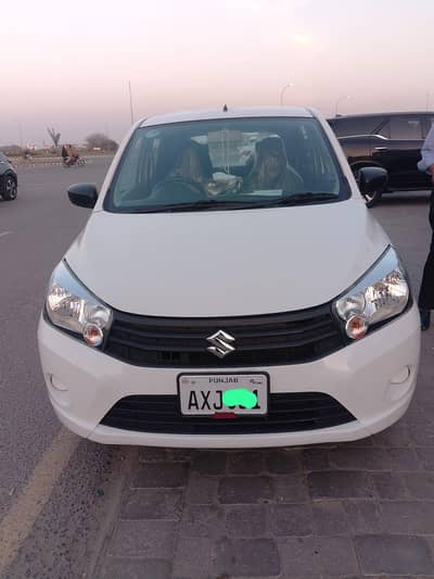 car for rent monthly