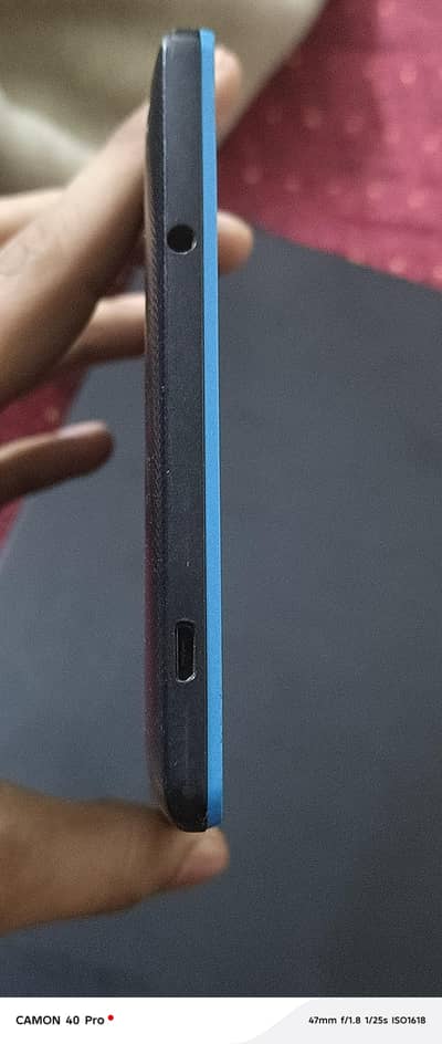 lenovo  khali tablat ha