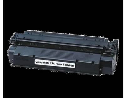 hp Toner I300 cartridge