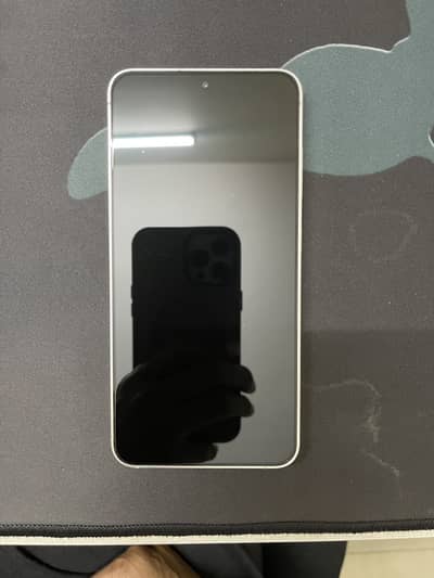 Samsung Galaxy S24, 256 Gb, PTA Approved