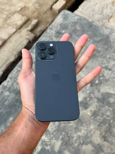 iphone 14 pro max exchange possible