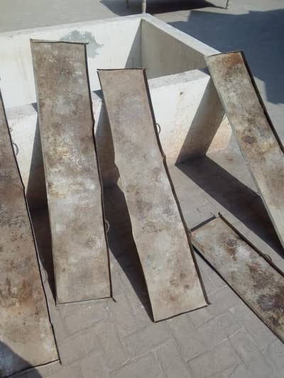 pinjra cage for sale