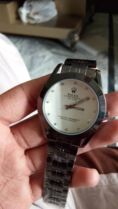 Branded Watch for Sale – Best Price