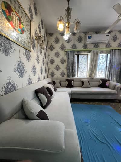 New sofass for sale brand neww clean sofass