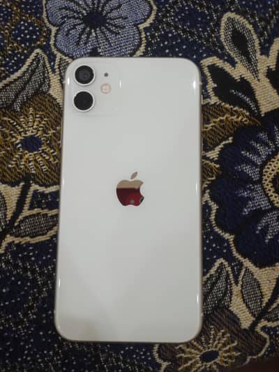 iphone11 baypas 64gb bettery chang all ok mobile