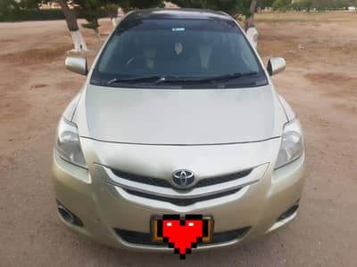 Belta selling urjent 0,3,2,1,9,6,1,8,9,0,6